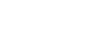 魏县广告片拍摄公司