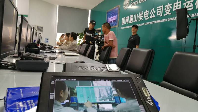 深耕本土，赋能品牌——魏县TVC与广告片拍摄制作的价值密码