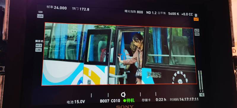 魏县广告片制作：文旅项目专属，用故事化镜头讲好城市与景区魅力！