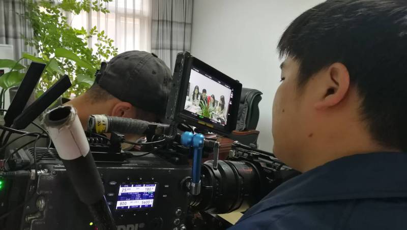剧本杀式体验：魏县广告片拍摄公司构建沉浸式消费决策路径