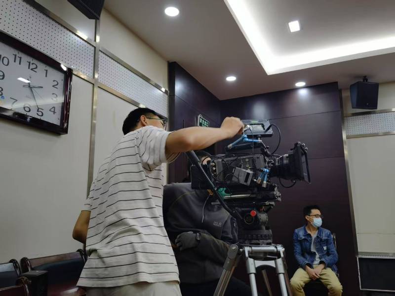 价值沉淀，长效赋能——魏县TVC与广告片拍摄制作的长效价值构建