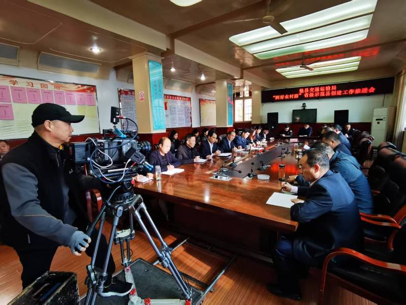 魏县广告片制作品质标准：以细节把控，成就品牌优质成片