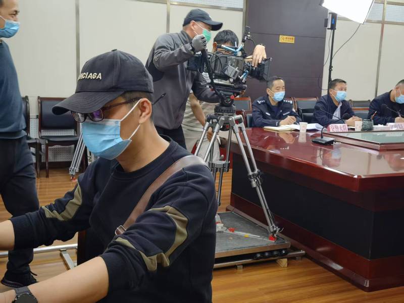 魏县TVC拍摄公司怎么筛选？记住这3个核心标准！